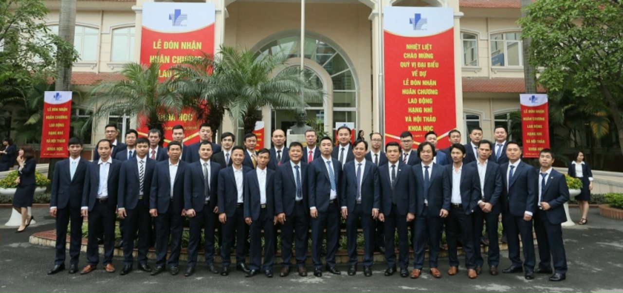 Bộ Vest Nam Cao Cấp BV23.461 - Đẳng Cấp Phải Mạnh | Công Ty TNHH May Cao  Nguyễn
